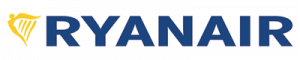 voyage ryanair