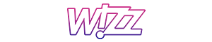 voyage wizzair