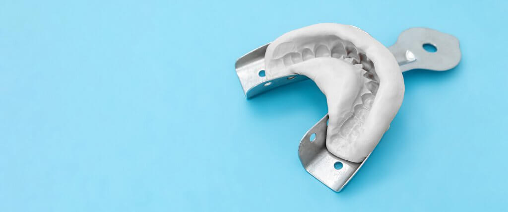 dental 3
